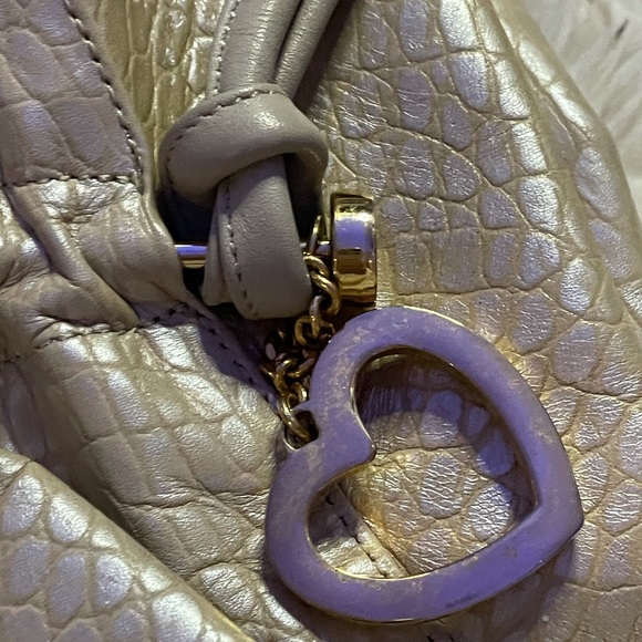 CUTE LITTLE BAG - Picture 3 of 4